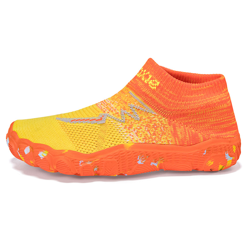Water Shoes (5)