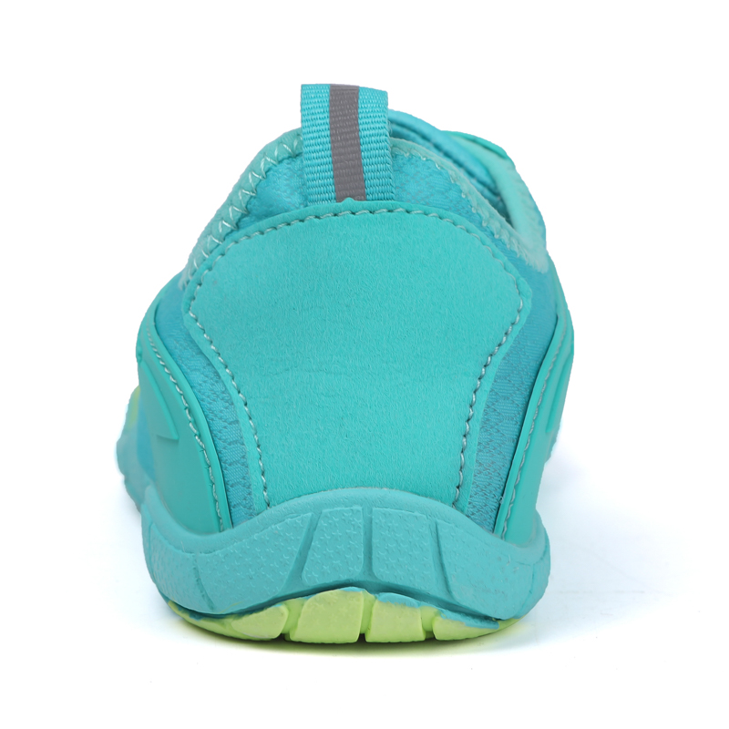 Water Shoes (5)