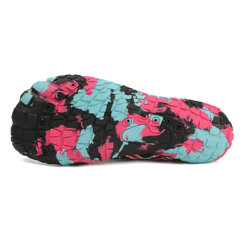 Water Shoes (5)