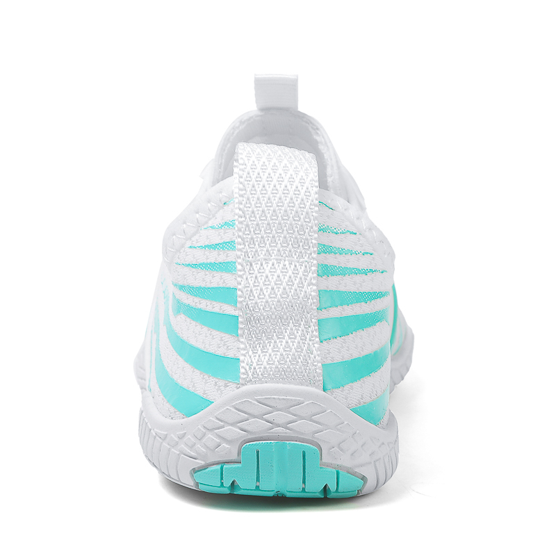 Water Shoes (5)