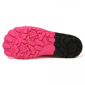 Water Shoes (5)
