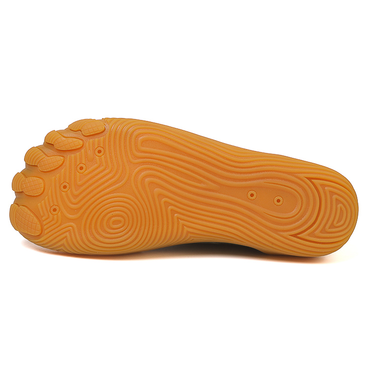 Water Shoes (5)