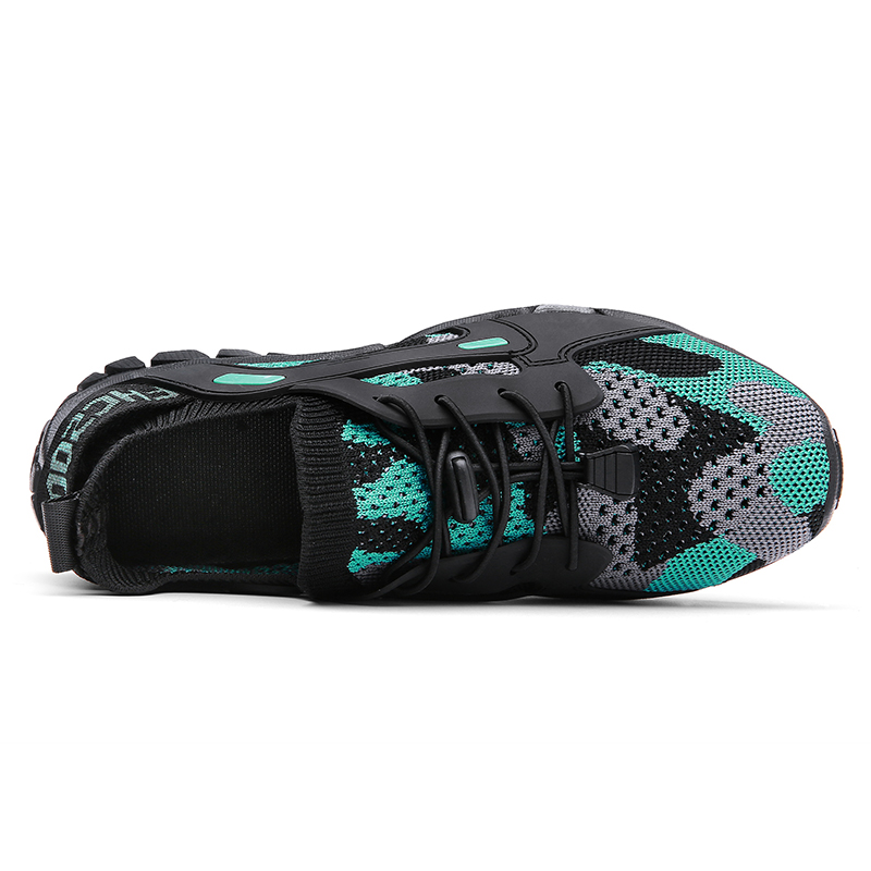 Water Shoes (6)