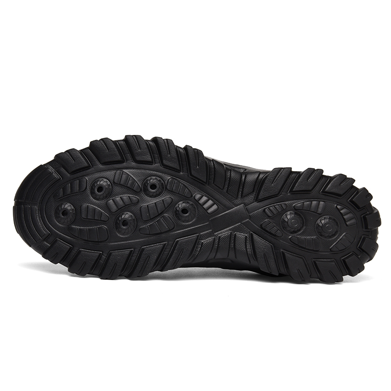 Water Shoes (6)