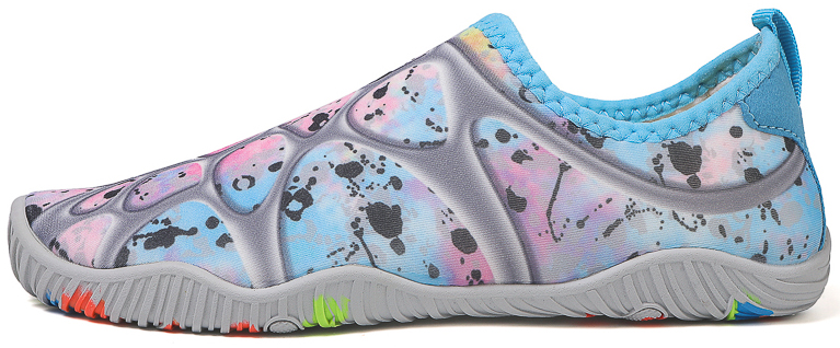 Water Shoes (6)