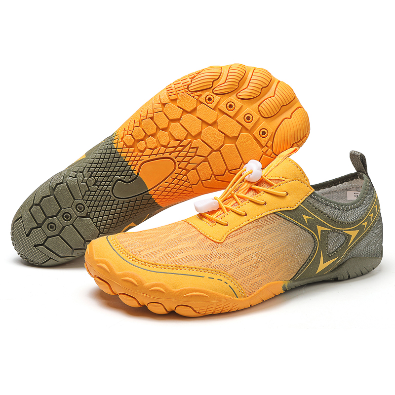 Water Shoes (6)
