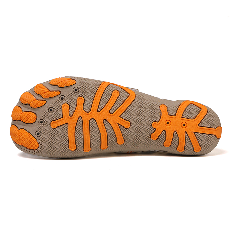 Water Shoes (6)