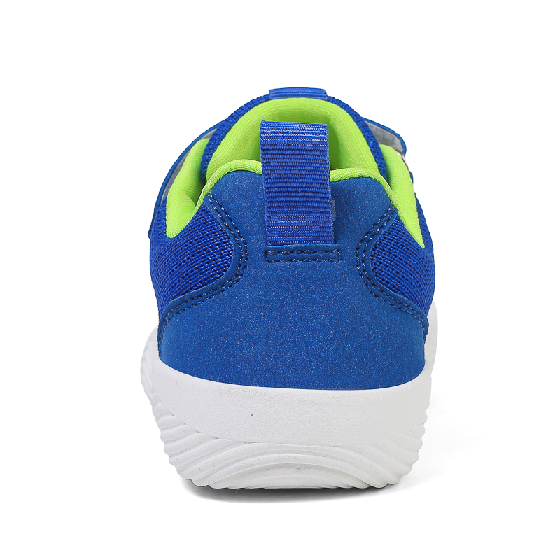 Water Shoes (6)
