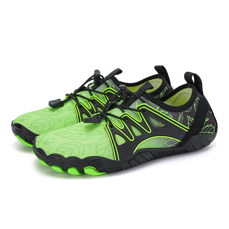 Water Shoes (6)