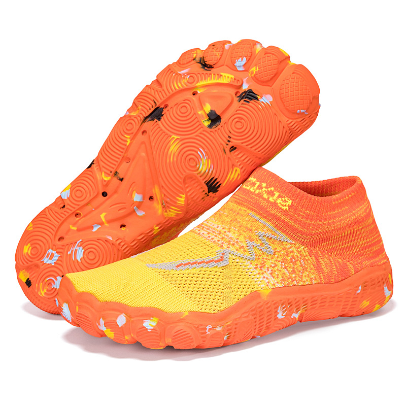 Water Shoes (6)