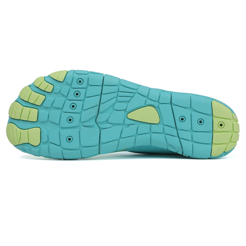 Water Shoes (6)