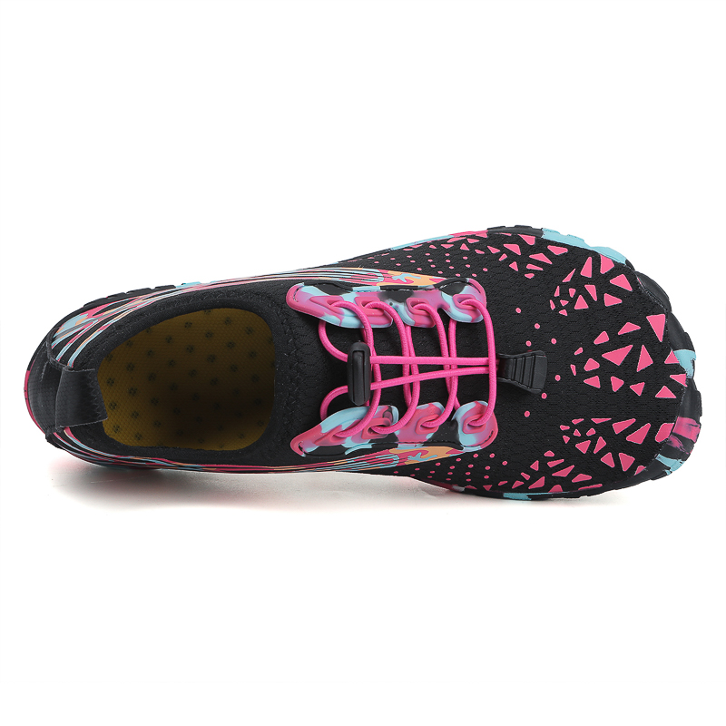 Water Shoes (6)