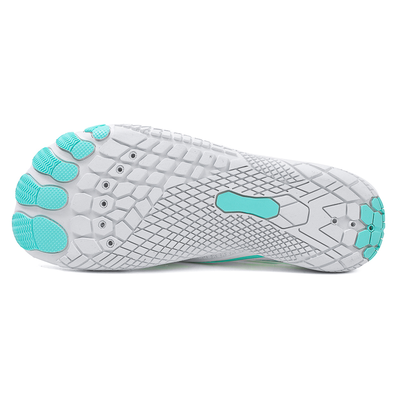 Water Shoes (6)