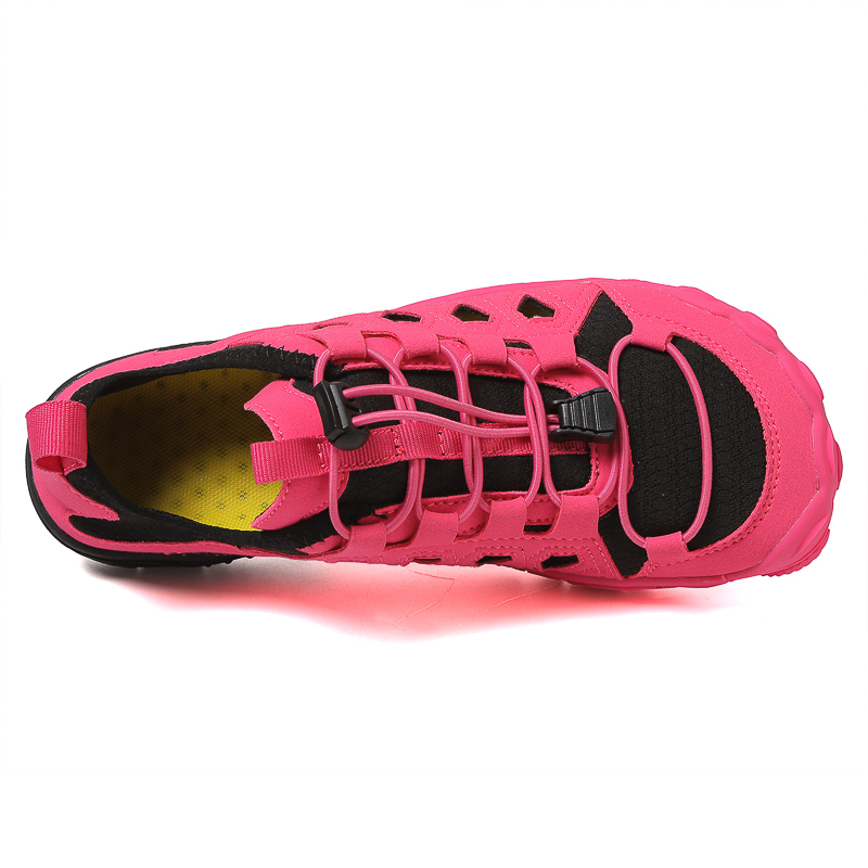 Water Shoes (6)