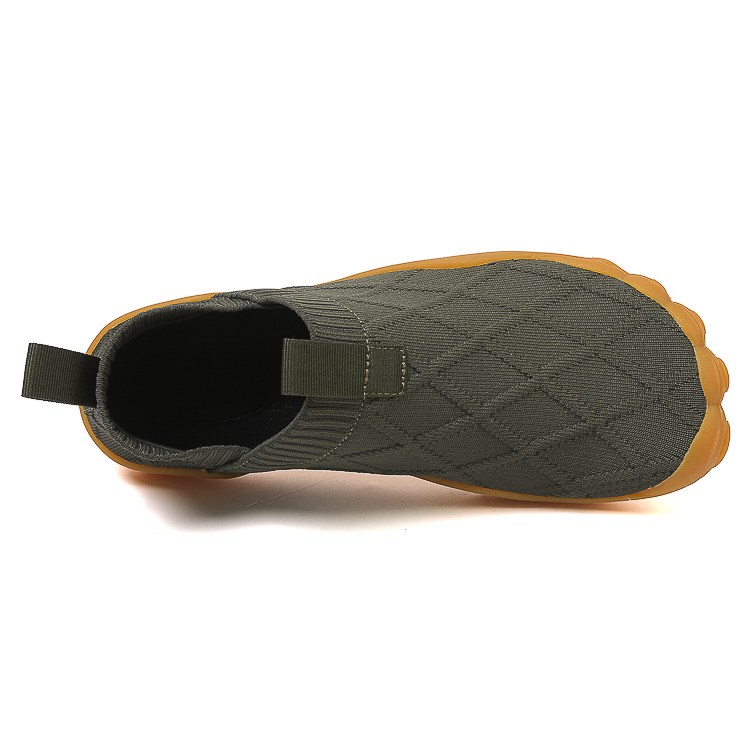 Water Shoes (6)