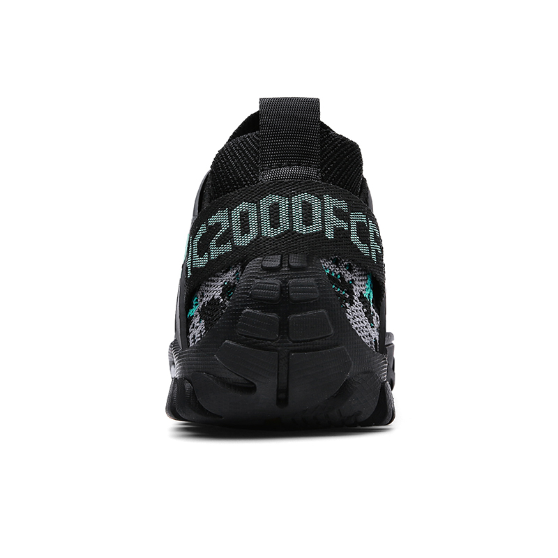 Water Shoes (7)