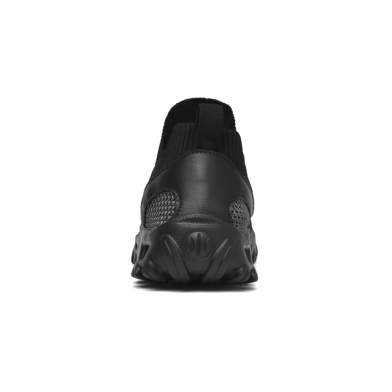 Water Shoes (7)