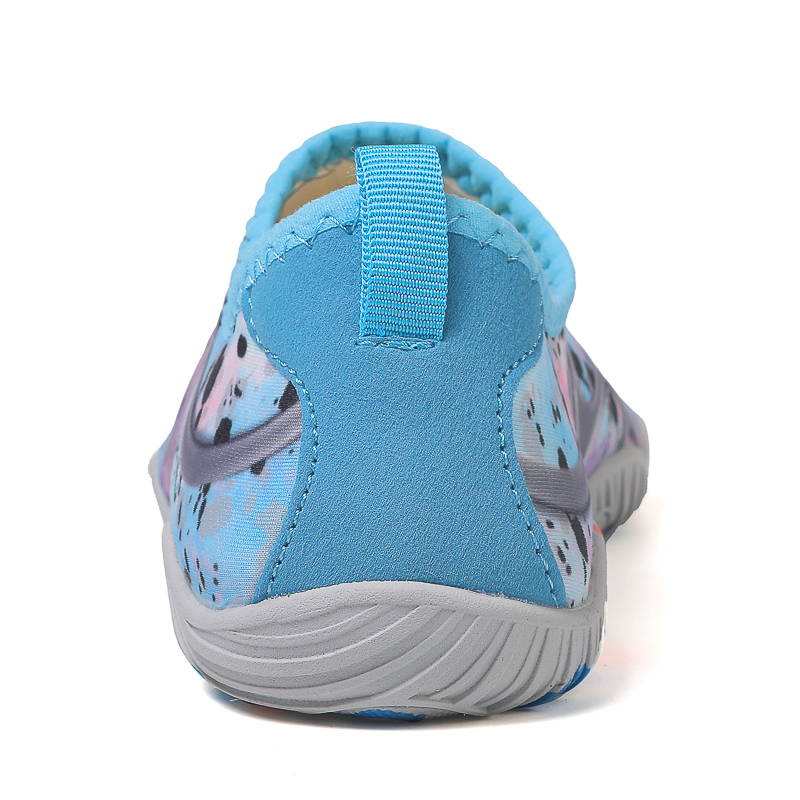 Water Shoes (7)