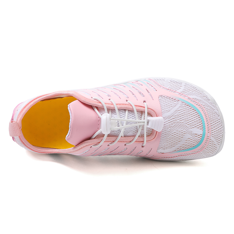 Water Shoes (7)