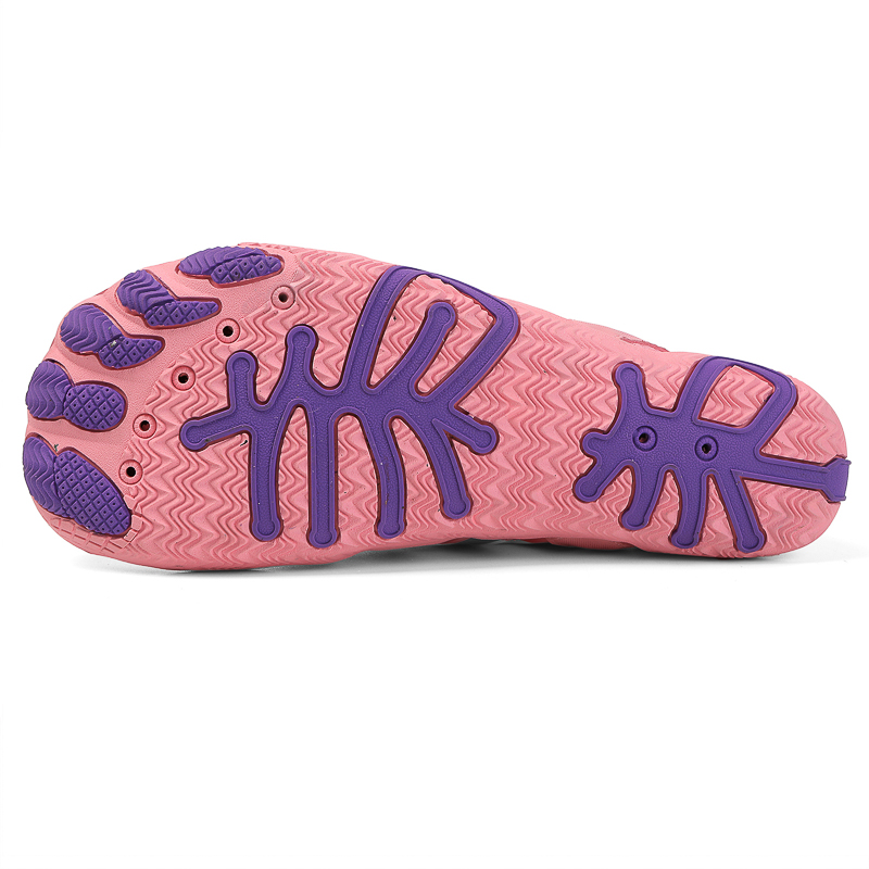 Water Shoes (7)