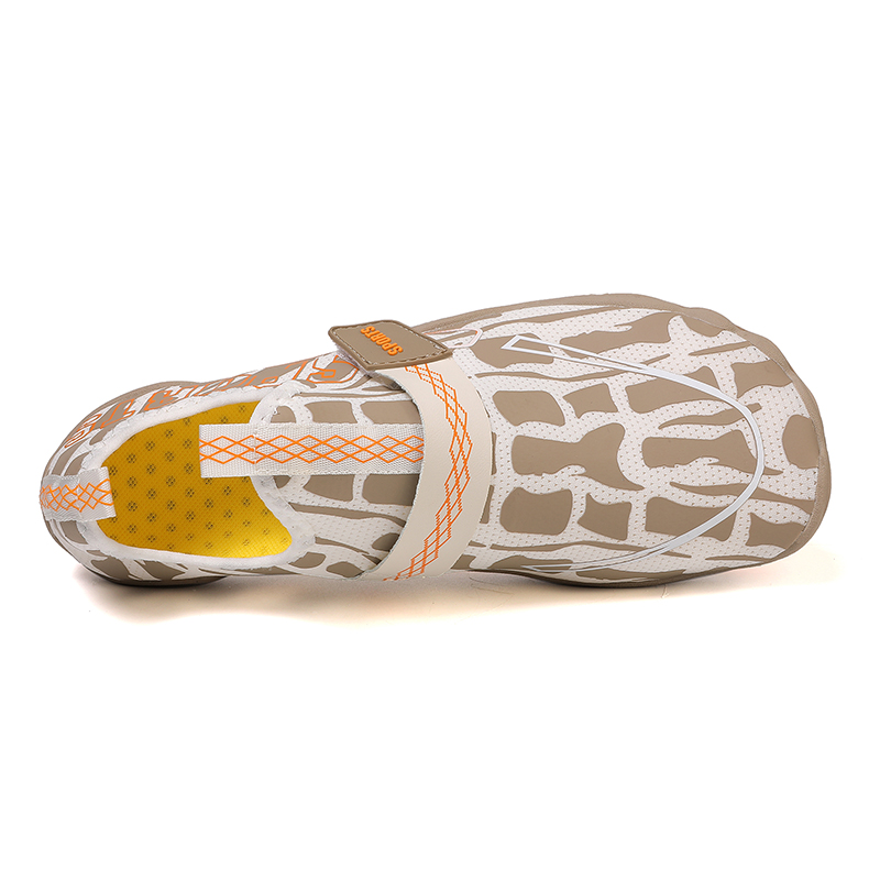 Water Shoes (7)