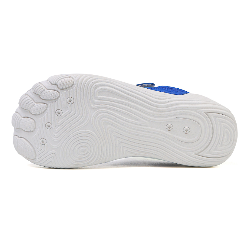 Water Shoes (7)