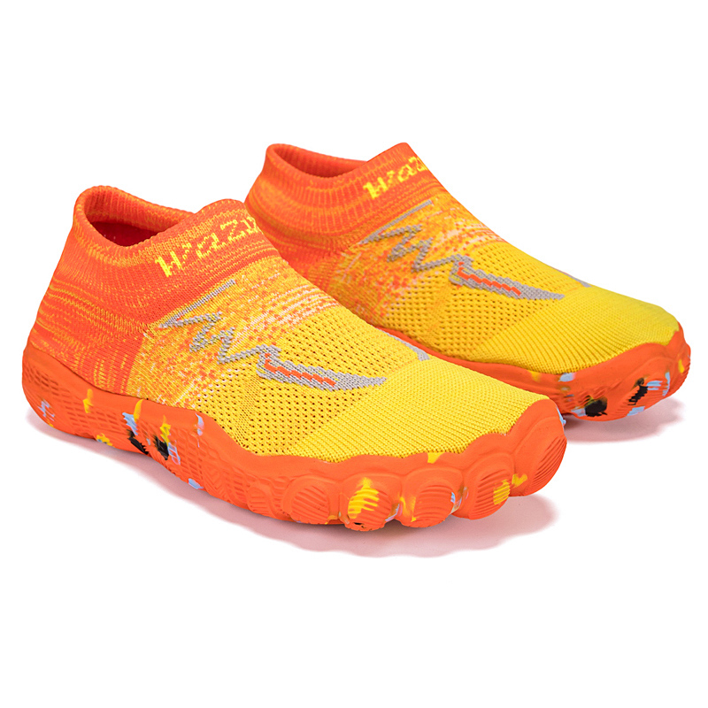 Water Shoes (7)