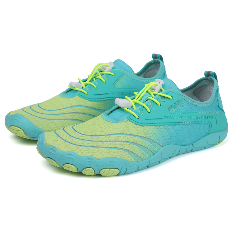 Water Shoes (7)