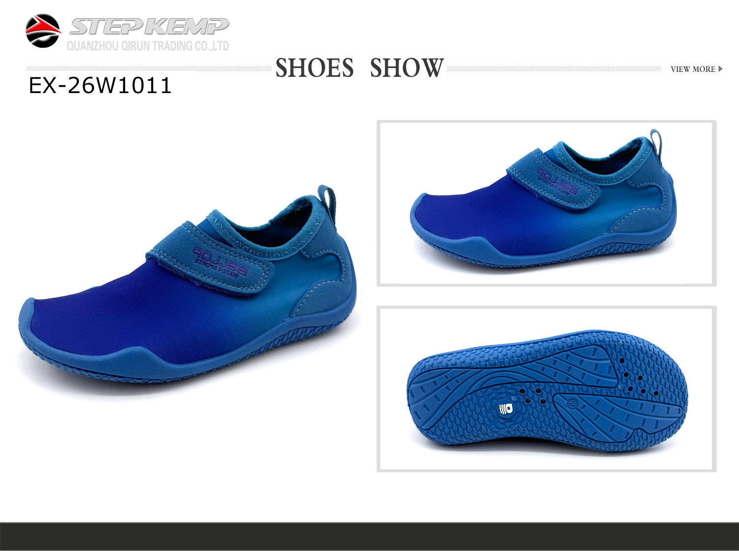 Water Shoes (7)