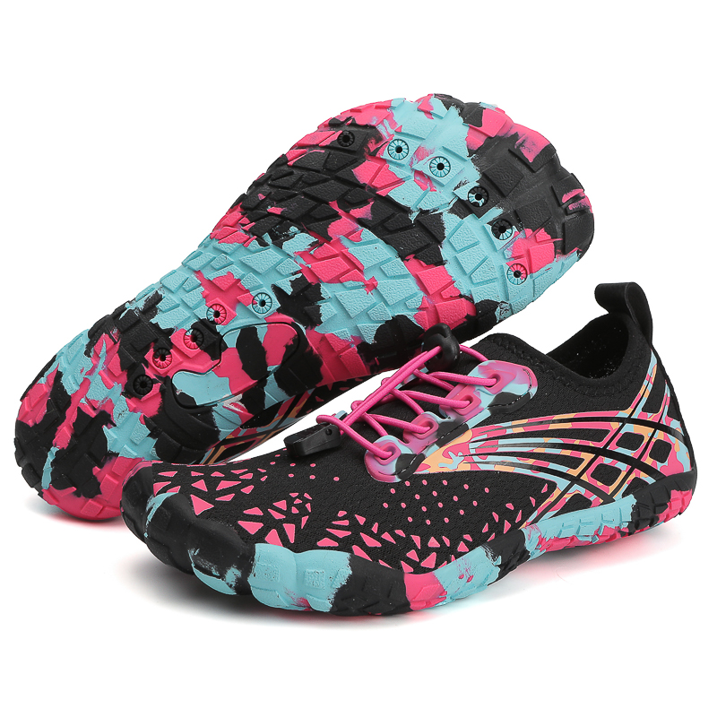 Water Shoes (7)