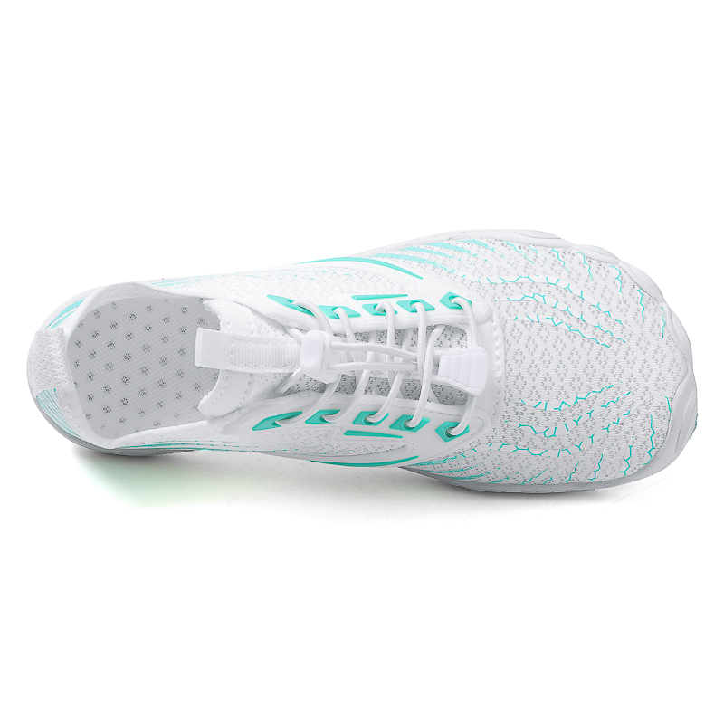 Water Shoes (7)
