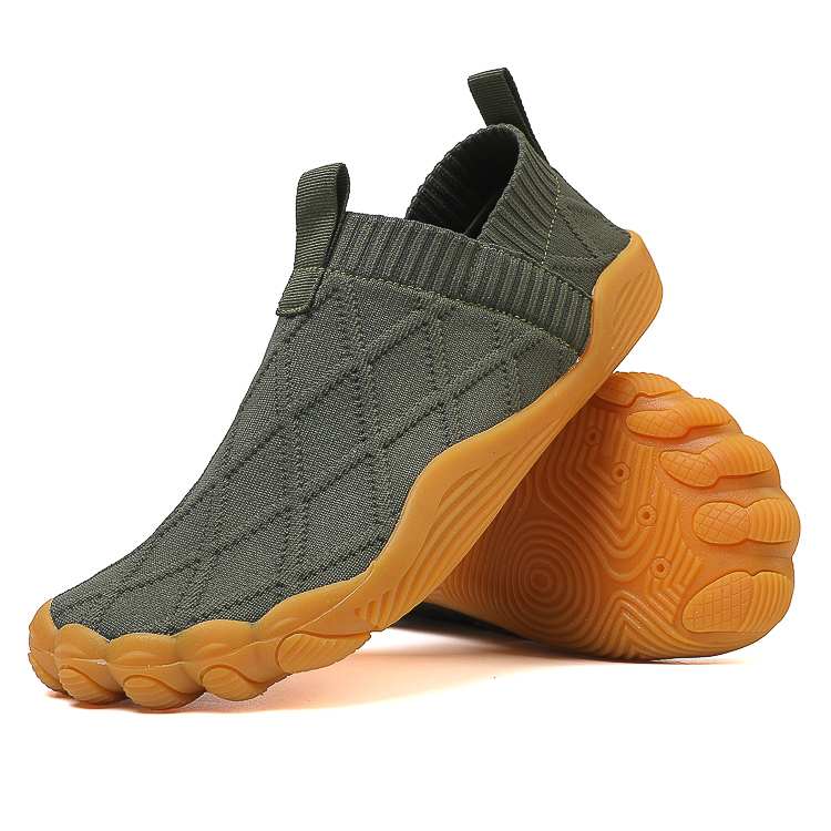 Water Shoes (7)