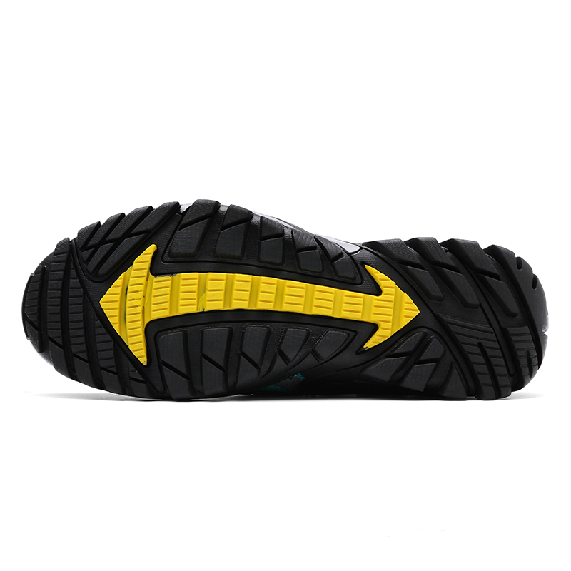 Water Shoes (8)