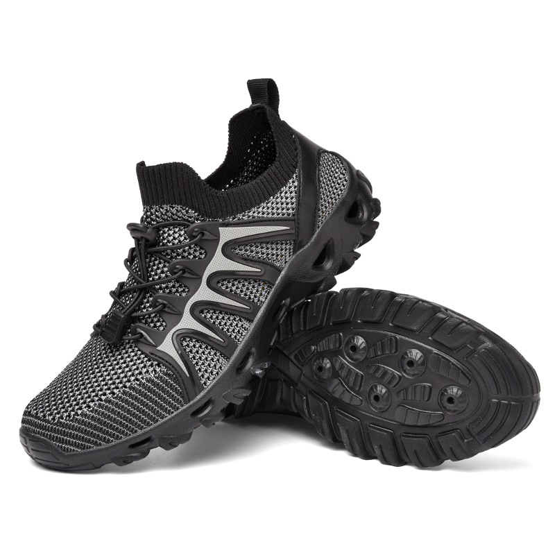 Water Shoes (8)