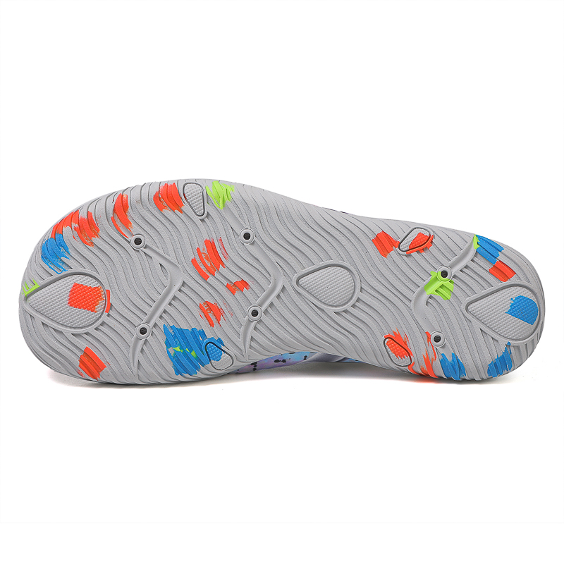 Water Shoes (8)