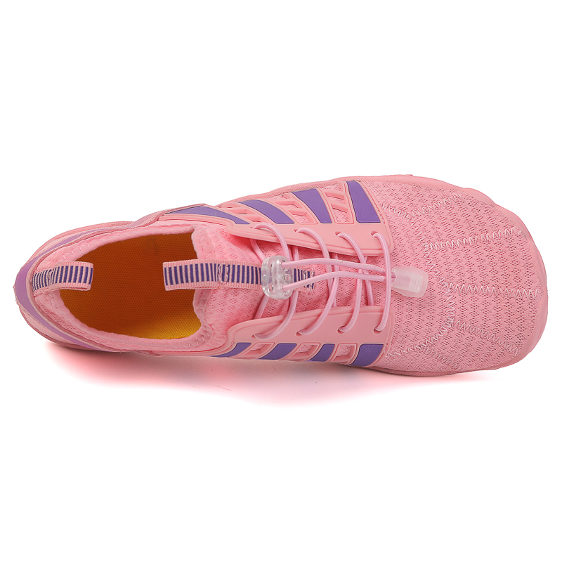 Water Shoes (8)