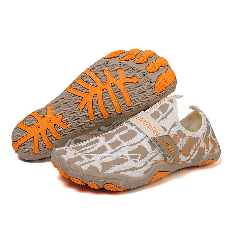 Water Shoes (8)