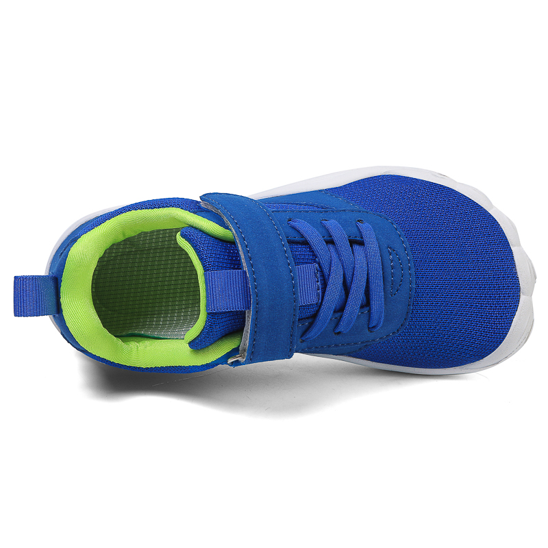 Water Shoes (8)
