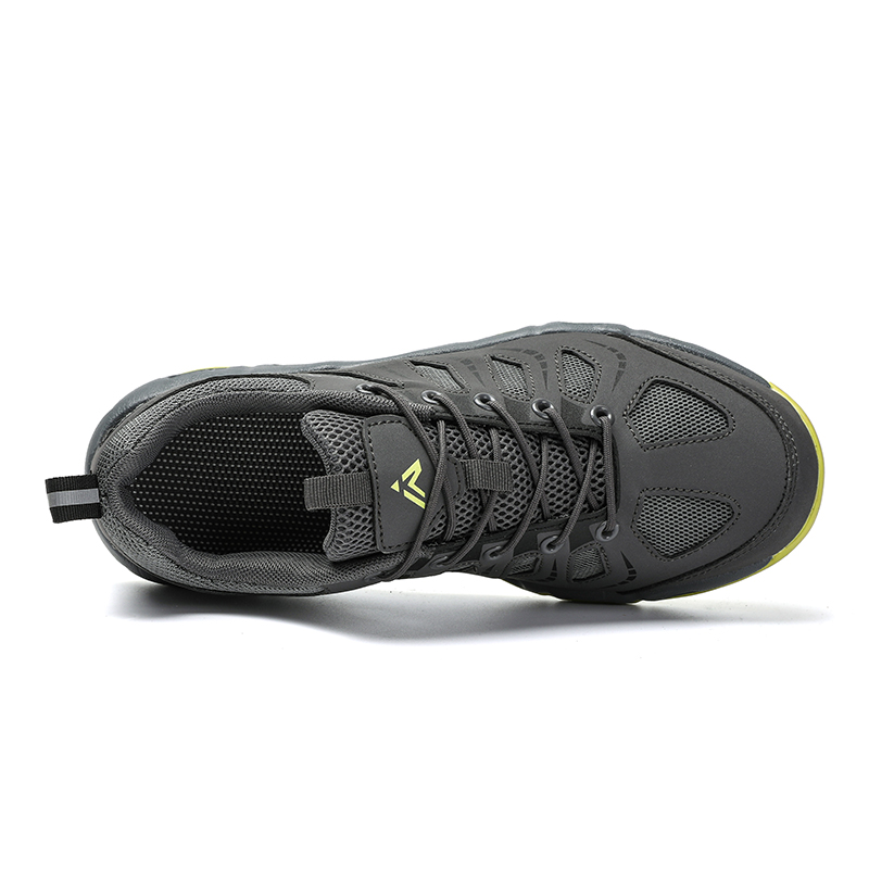 Water Shoes (8)