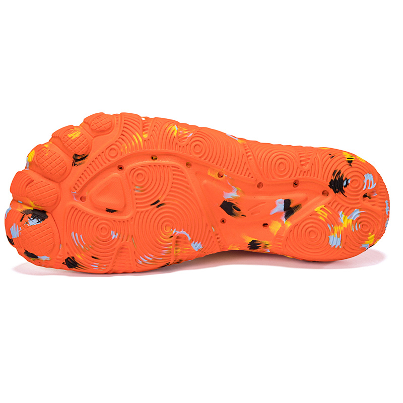 Water Shoes (8)