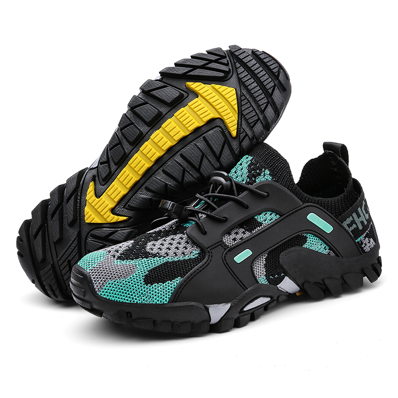 Water Shoes (9)