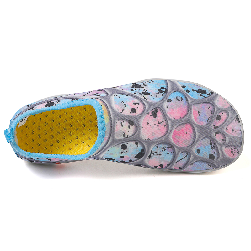 Water Shoes (9)