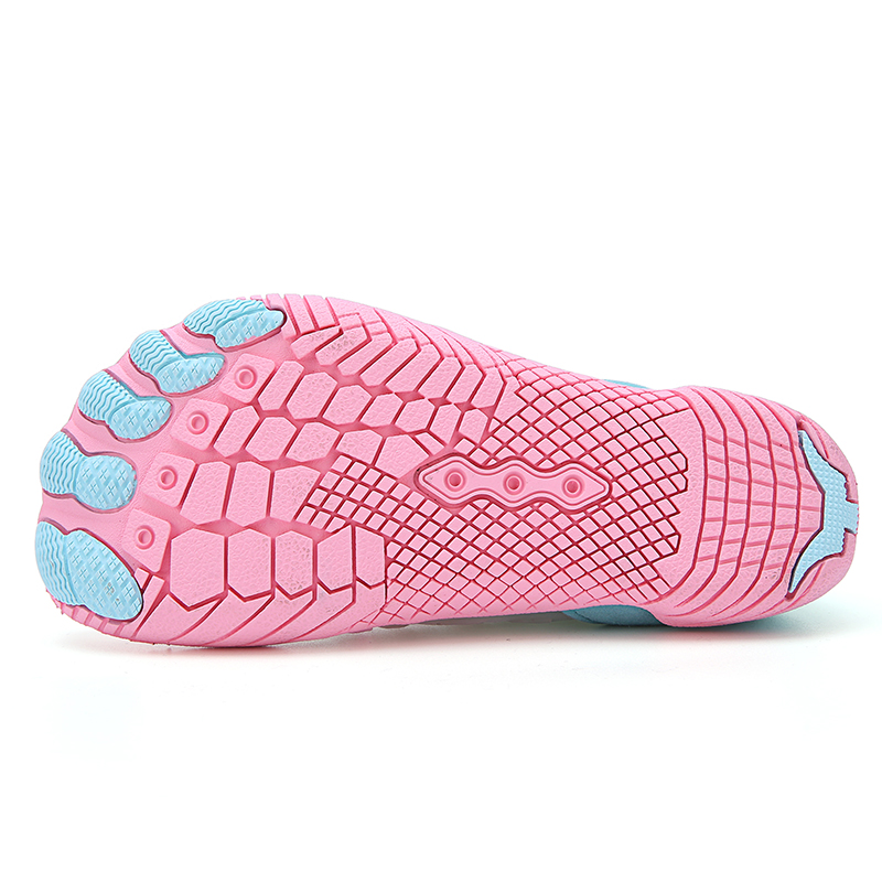 Water Shoes (9)