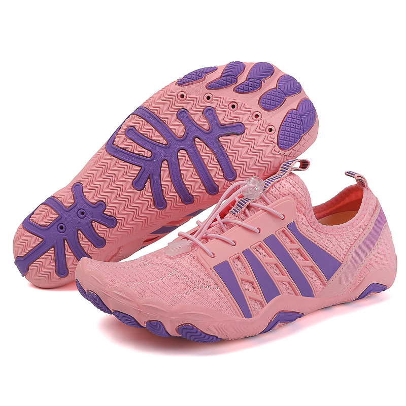 Water Shoes (9)