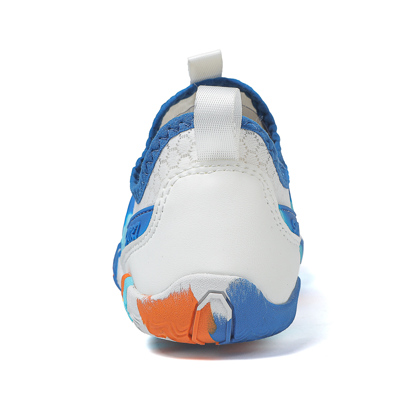 Water Shoes (9)