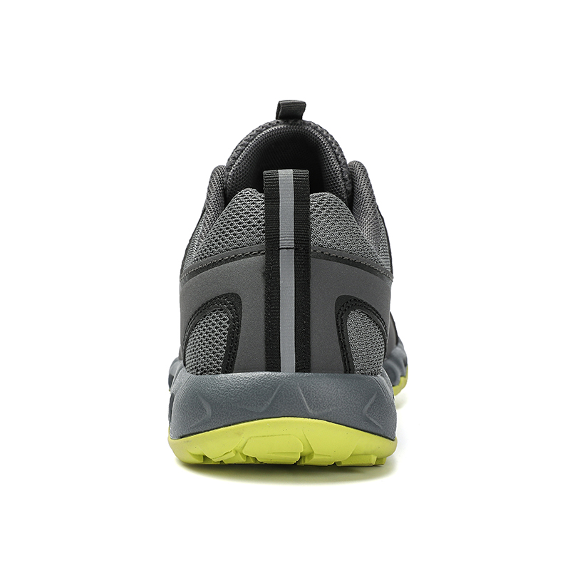 Water Shoes (9)