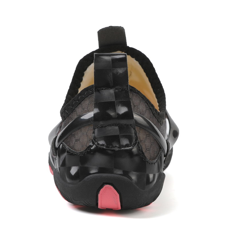 Water Shoes (9)