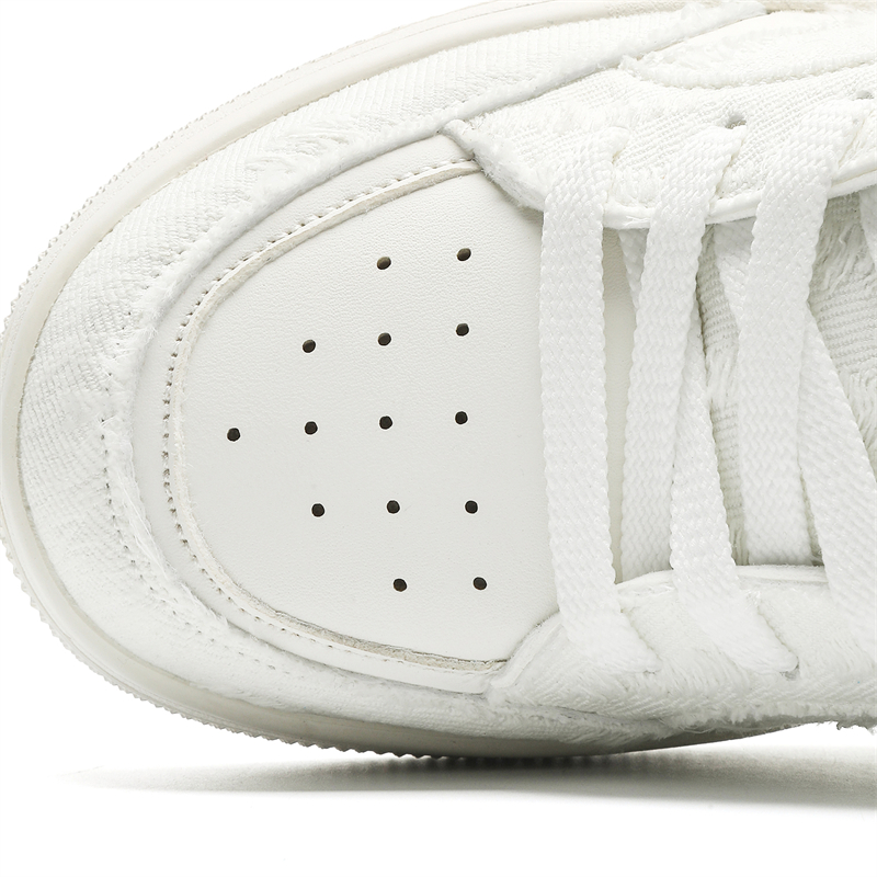 White Skate Shoes (6)