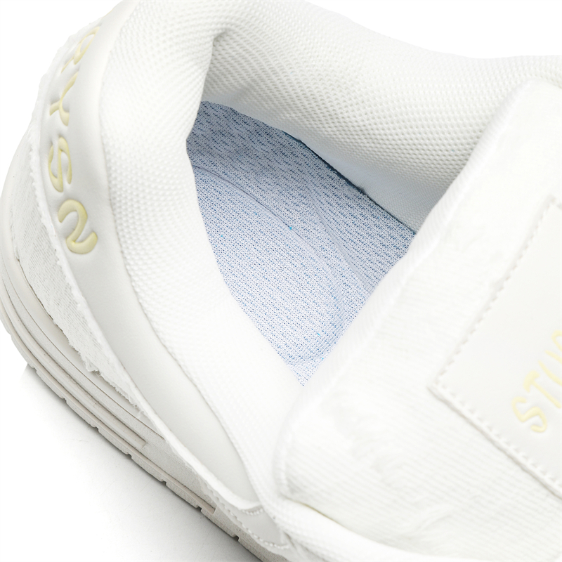 White Skate Shoes (7)