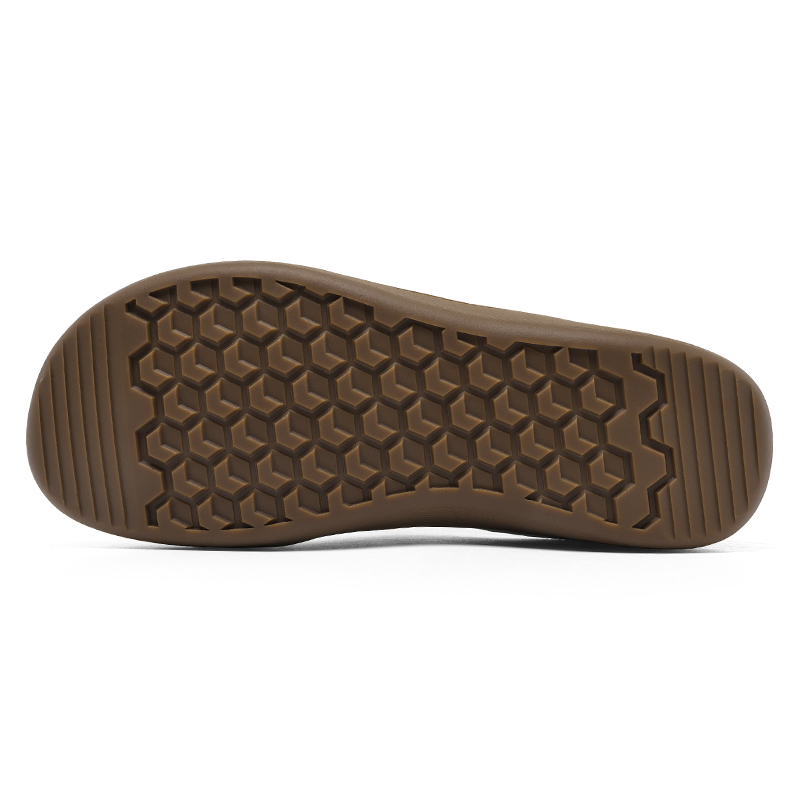Wide Fit Casual Shoes (2)